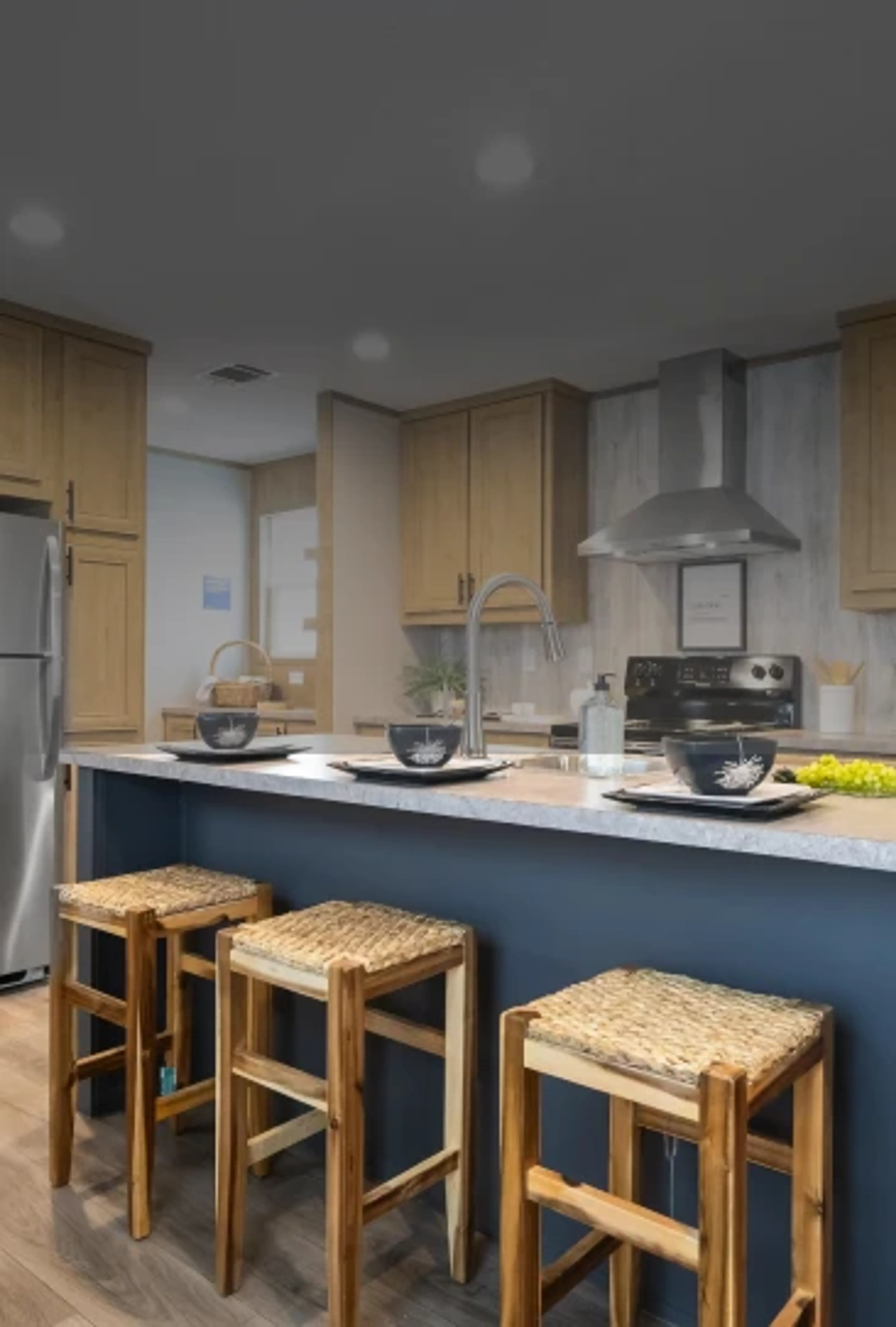 70th Anniversary Celebration Image